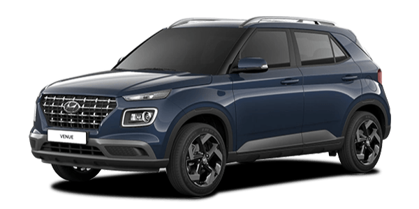 현대 베뉴 장기렌트 리스