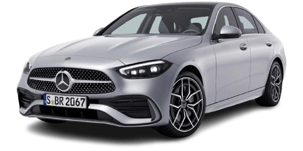 벤츠 C 클래스 장기렌트 리스