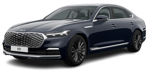 기아 K9 장기렌트 리스