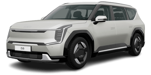 기아 EV9 장기렌트 리스