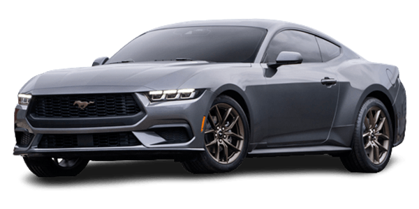 포드 머스탱 장기렌트 리스