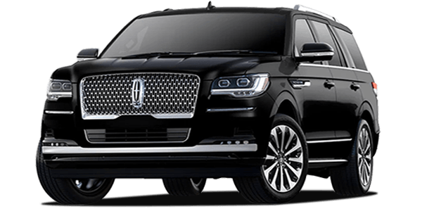 링컨 내비게이터 장기렌트 리스