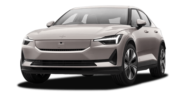 폴스타 폴스타 2 장기렌트 리스