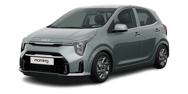 기아 모닝 장기렌트 리스