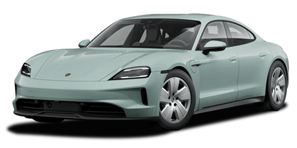 포르쉐 타이칸 장기렌트 리스