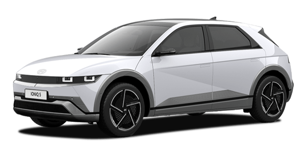 현대 아이오닉 5 장기렌트 리스