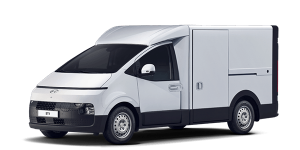 현대 ST1 장기렌트 리스