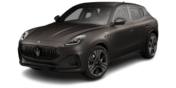 마세라티 그레칼레 폴고레 장기렌트 리스