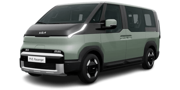 기아 PV5 장기렌트 리스