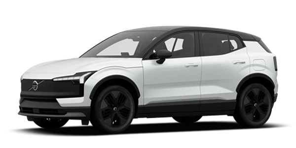 볼보 EX30 CC 장기렌트 리스