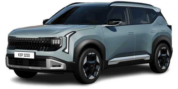 기아 디 올 뉴 셀토스 장기렌트 리스