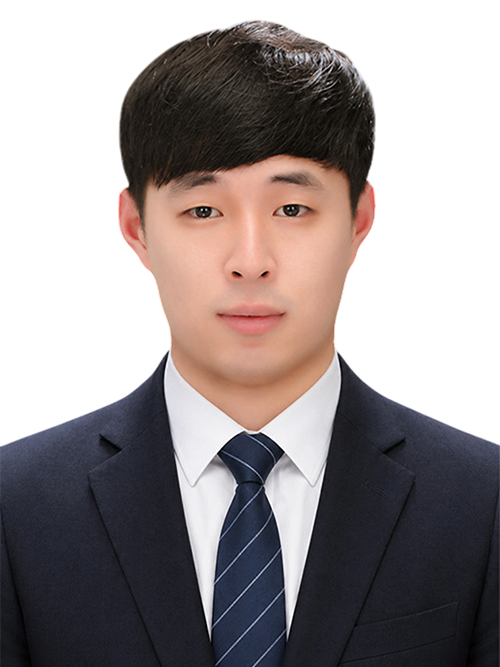 담당자 사진