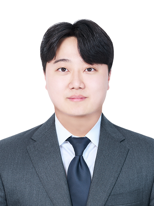 이정섭 카매니저