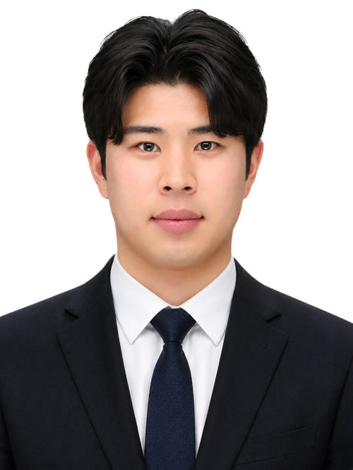 유청훈 카매니저