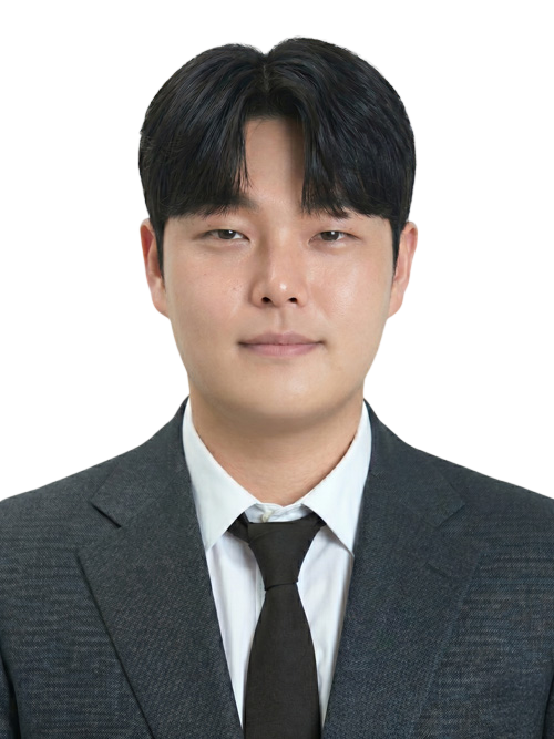 정모교 카매니저