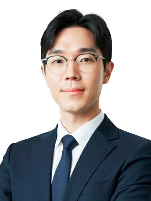 채현인 카매니저