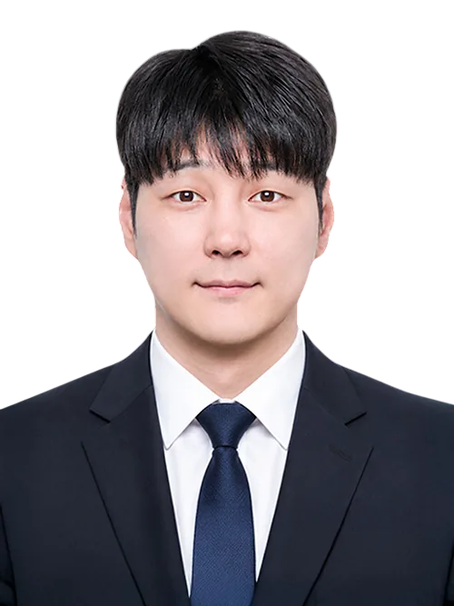 김일수 카매니저