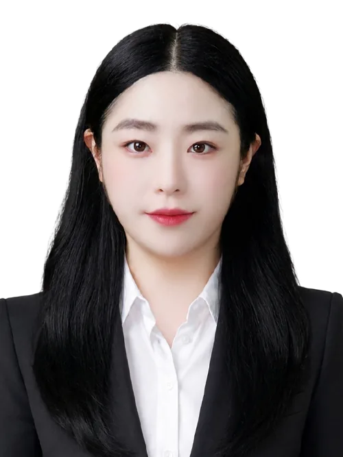 정은별 카매니저