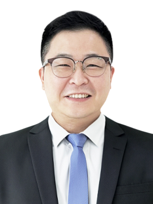 담당자 사진