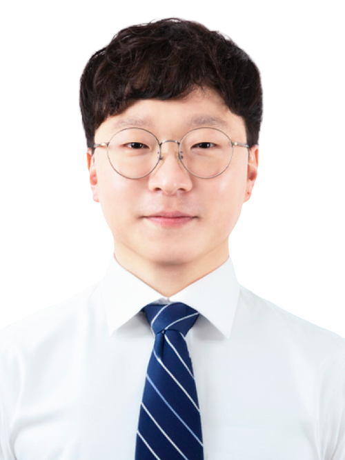 담당자 사진