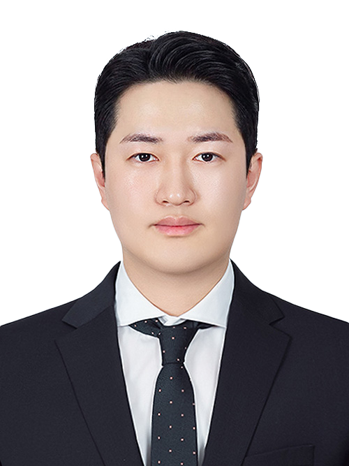 담당자 사진