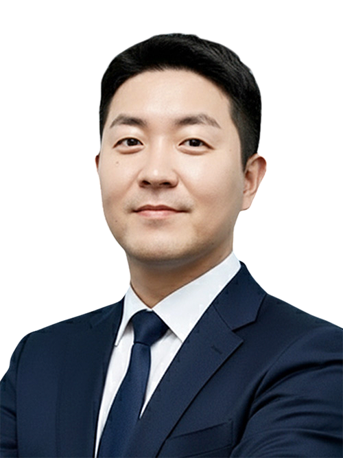 담당자 사진