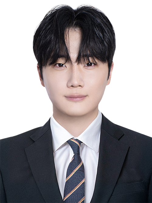 담당자 사진
