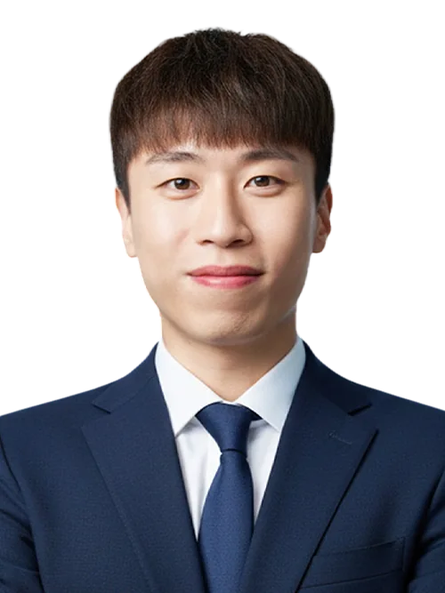 최석휘 카매니저