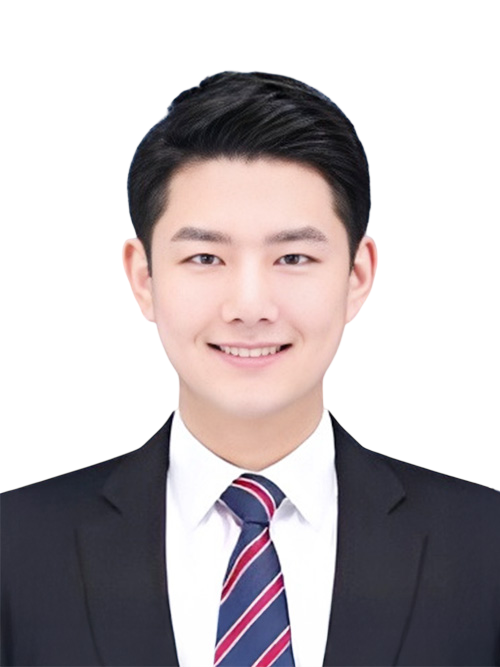 황준영 카매니저
