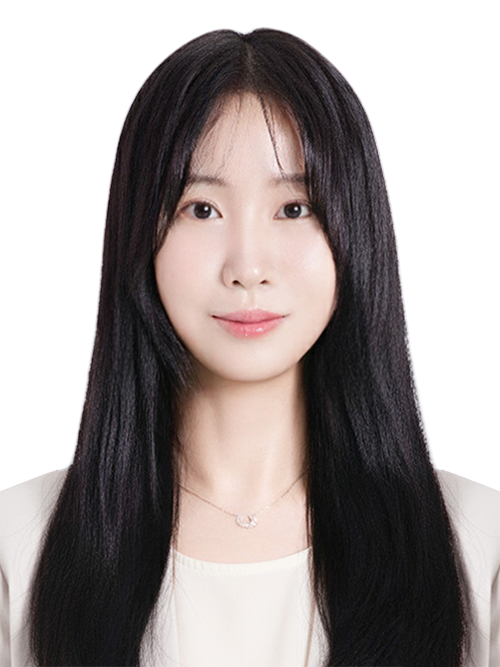 담당자 사진