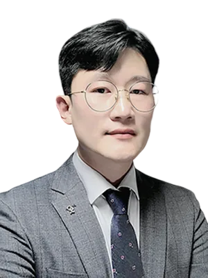 정성훈 카매니저