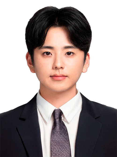 담당자 사진