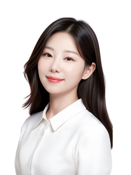 김보경 카매니저