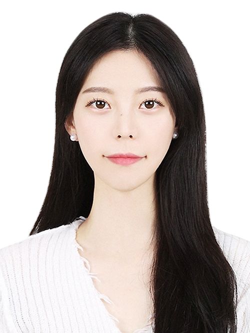담당자 사진