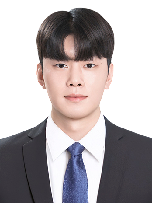 담당자 사진
