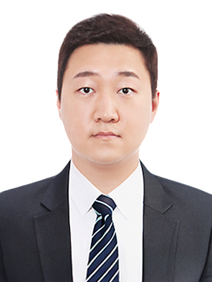 최원빈 카매니저