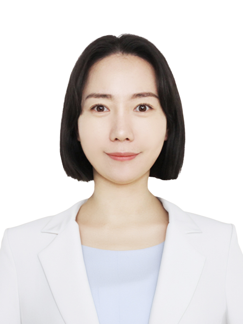 이주하 카매니저