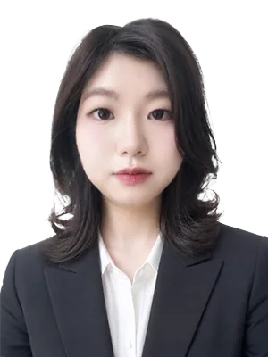 김예빈 카매니저