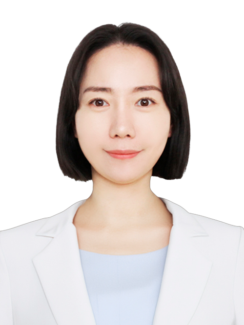 이주하 카매니저