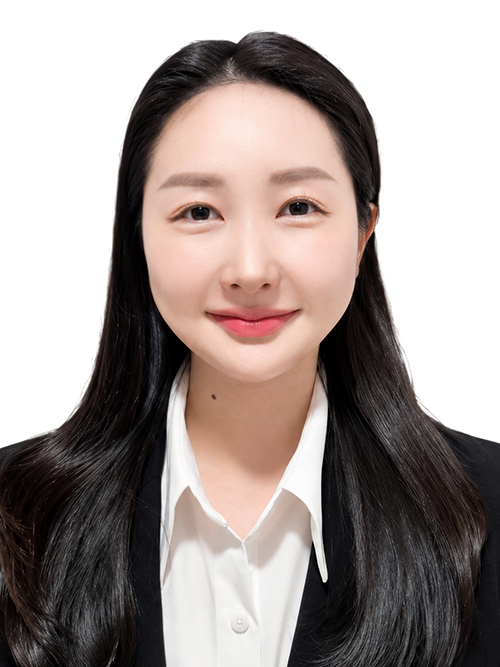 담당자 사진