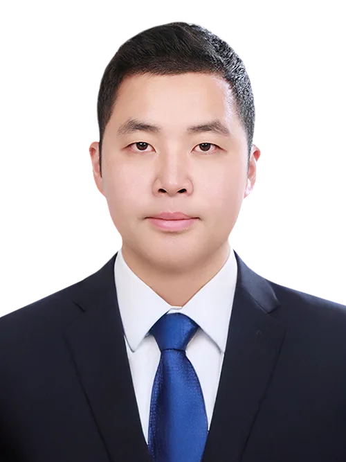 노명준 카매니저