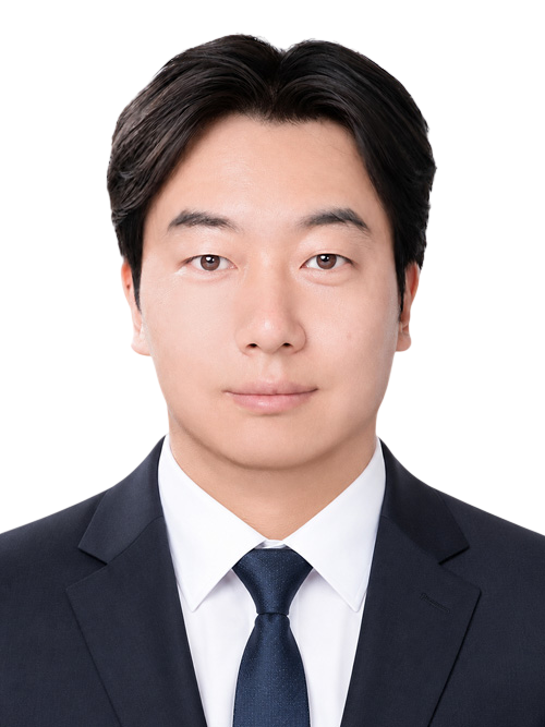 김희영 카매니저