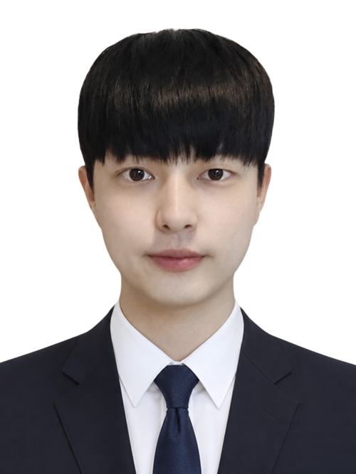 박준영 카매니저