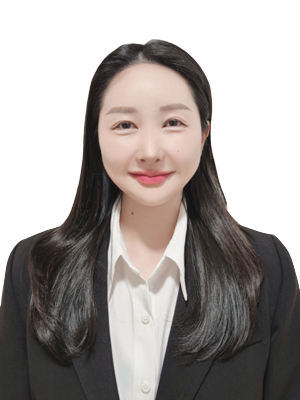 조윤영 카매니저