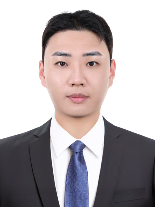 김제혁 카매니저