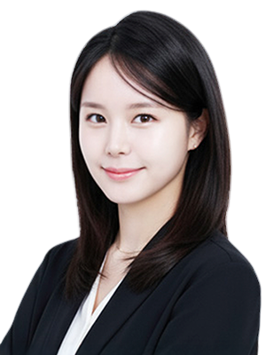담당자 사진