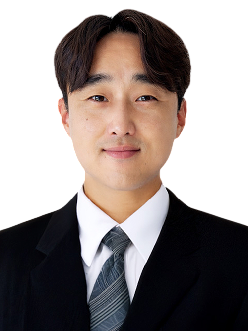 담당자 사진