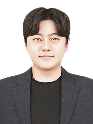 담당자 사진