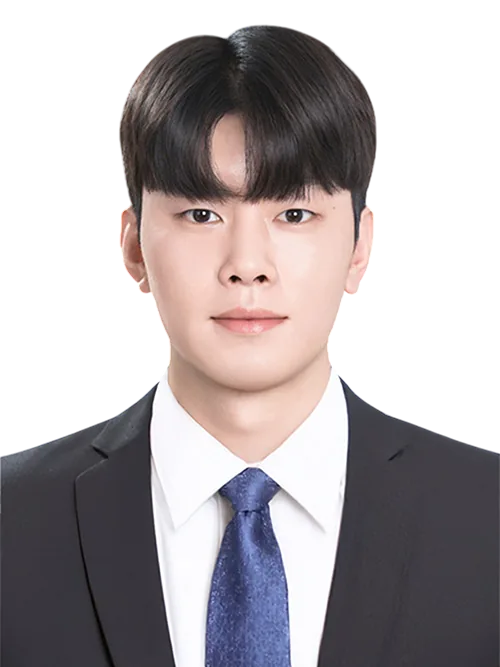 유준상 카매니저