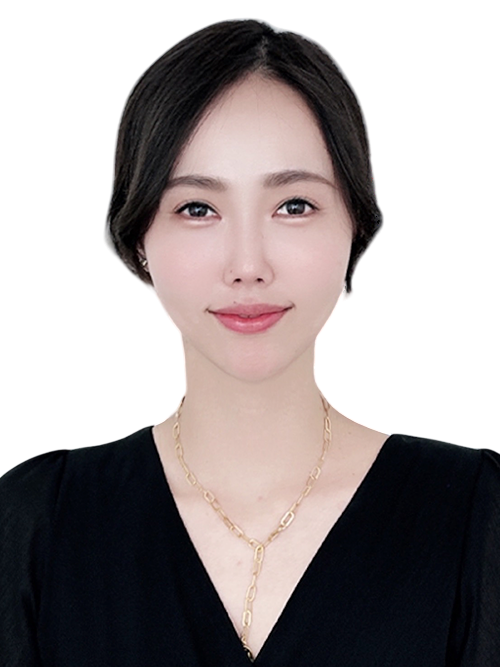 담당자 사진